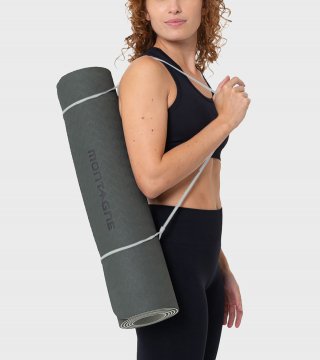 Colchoneta Mat Prana