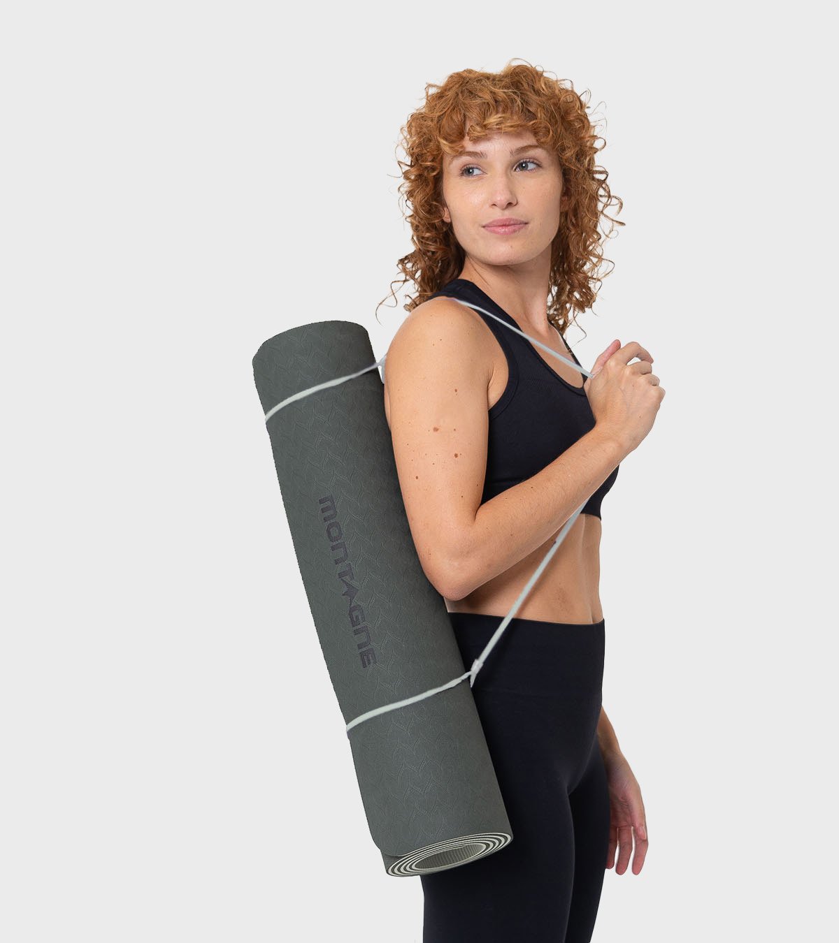 Colchoneta Mat Prana