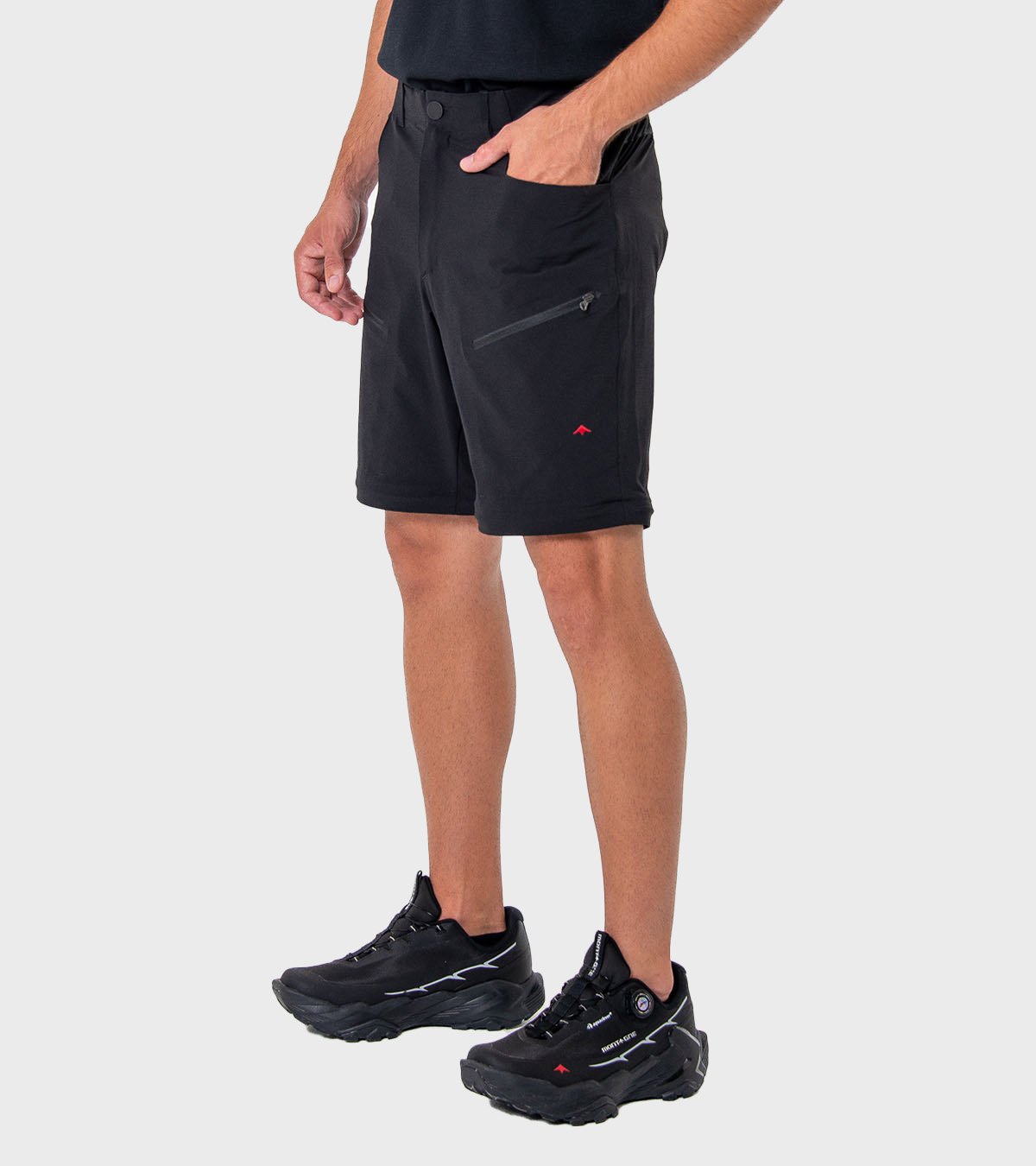 Pantal&oacute;n de hombre Katmandu