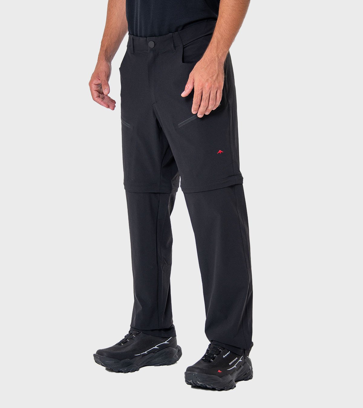 Pantal&oacute;n de hombre Katmandu