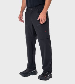 Pantal&oacute;n de hombre Katmandu