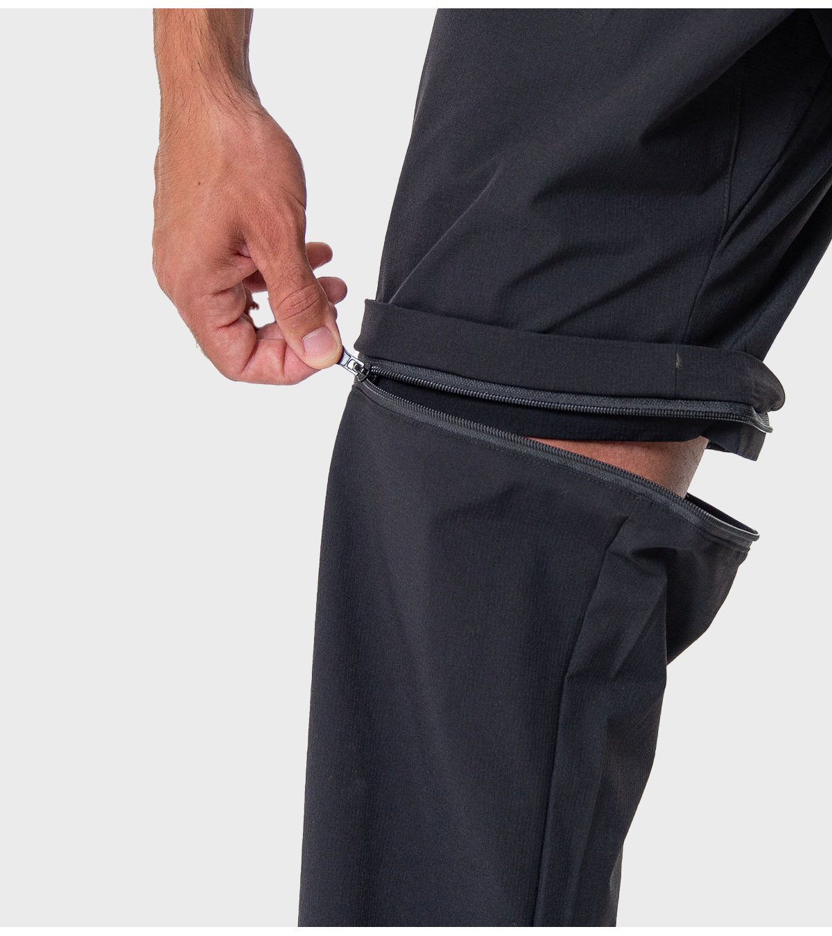 Pantal&oacute;n de hombre Katmandu