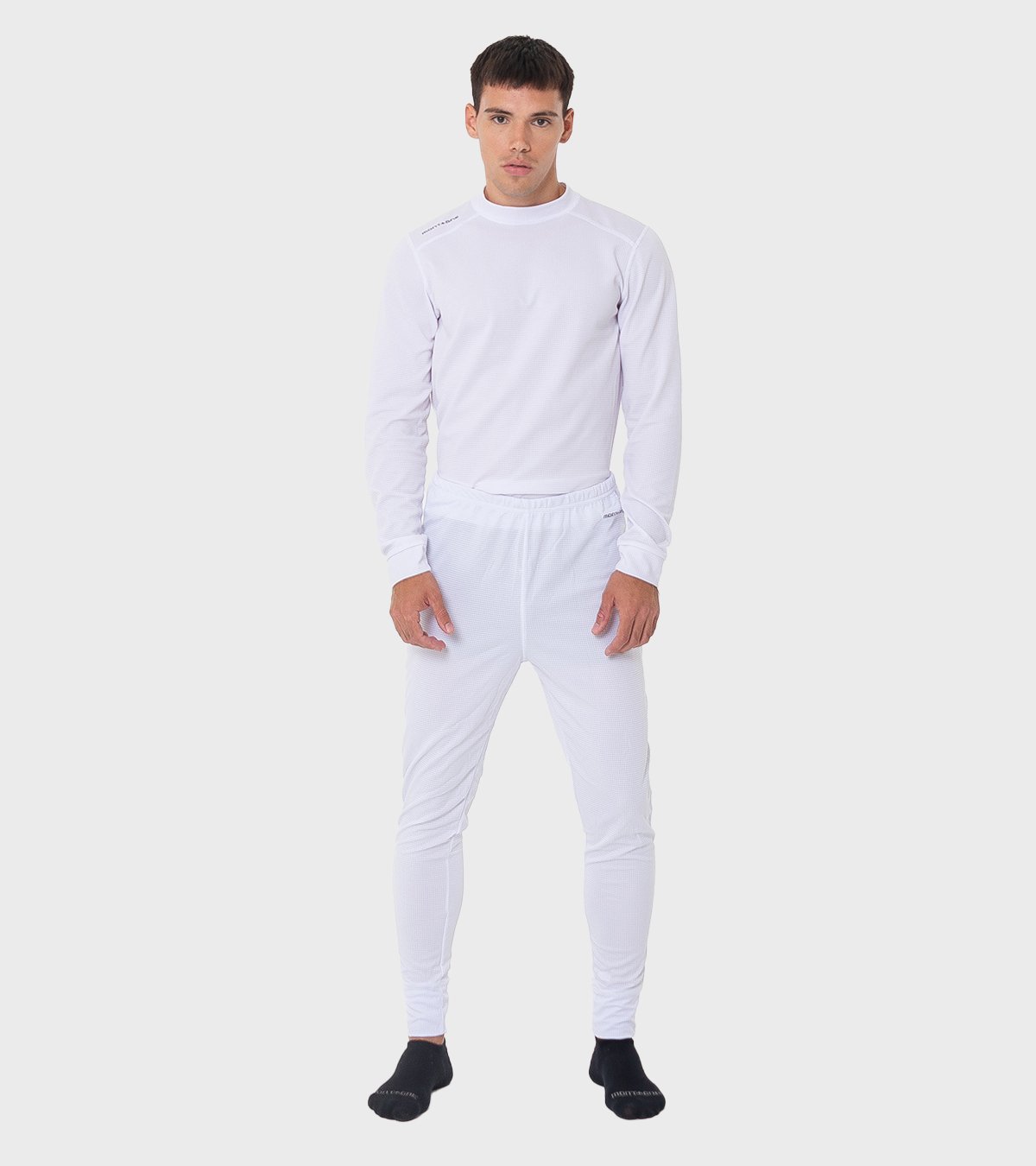 Pantalón térmico de hombre Rider