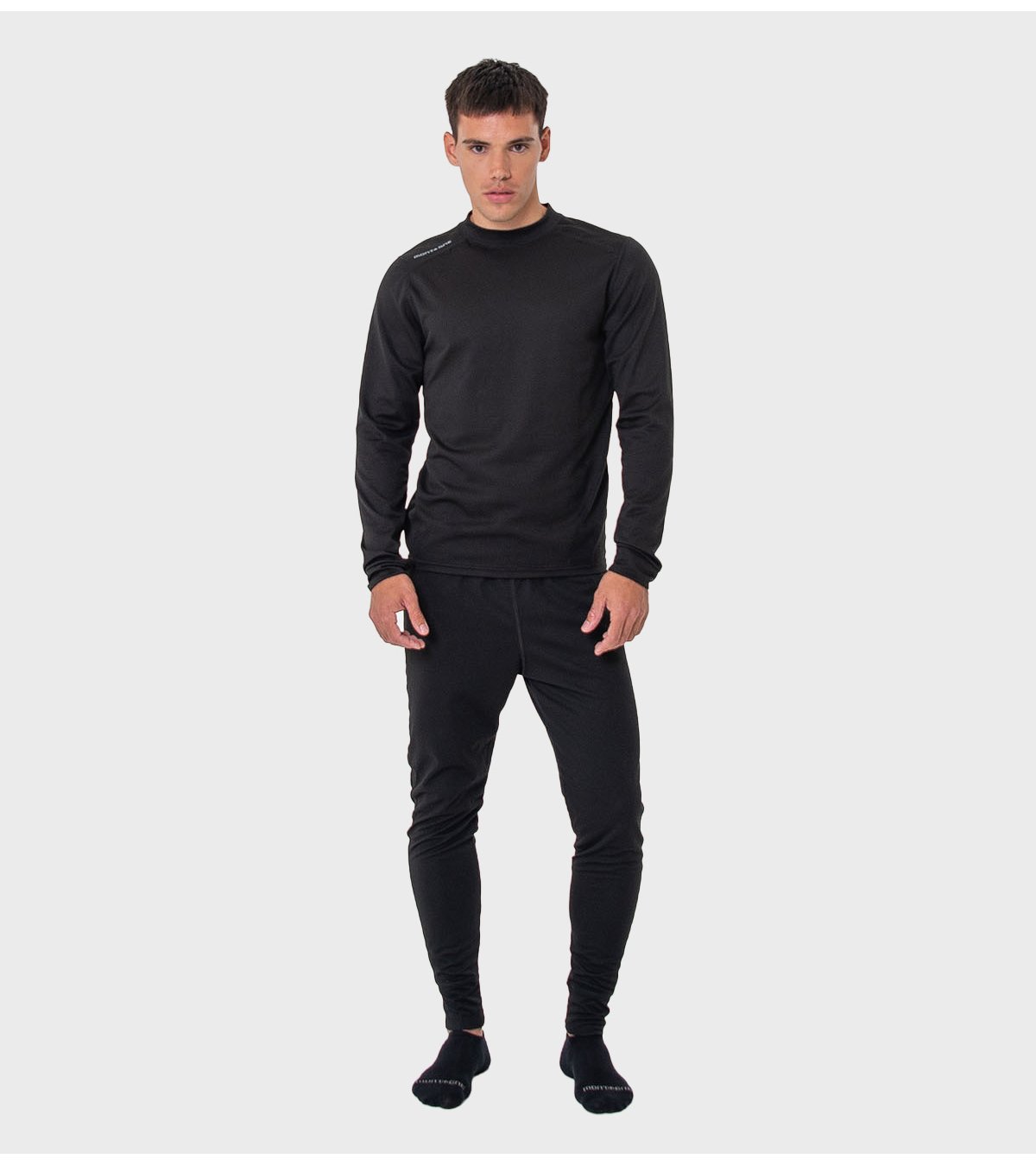 Pantalón térmico de hombre Rider