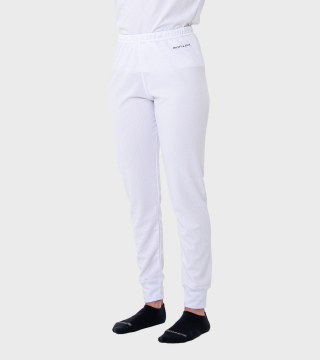 Pantalón interior térmico de mujer Noami