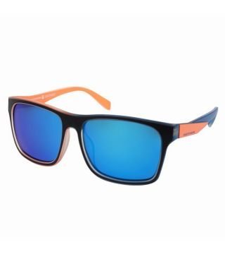 Lentes unisex Slik