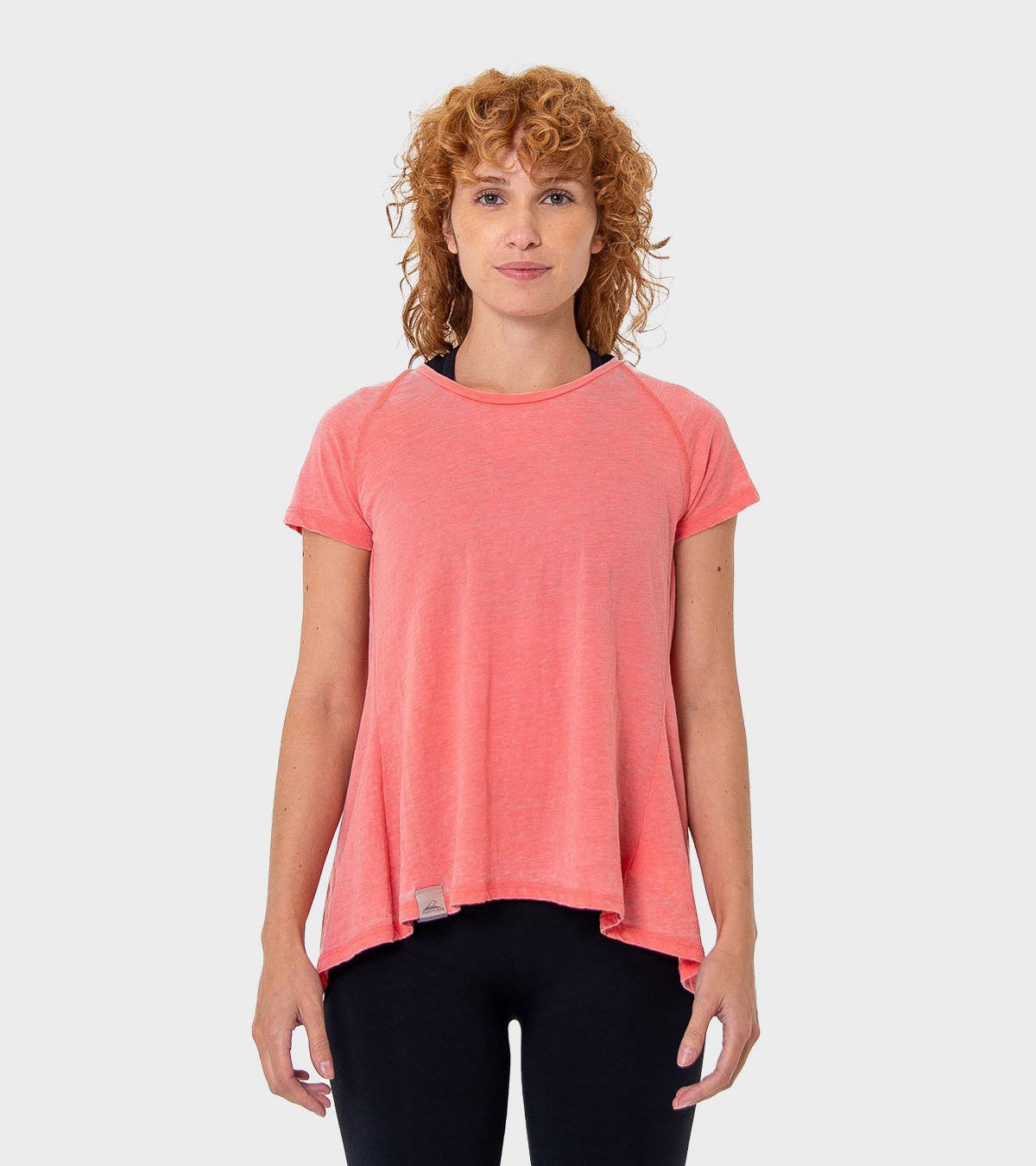 Remera de mujer Verena