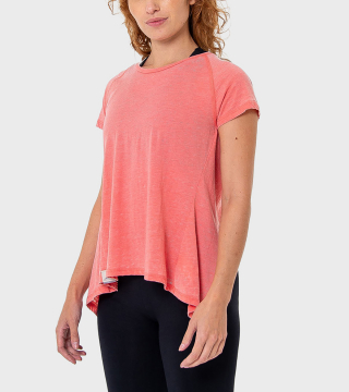 Remera de mujer Verena