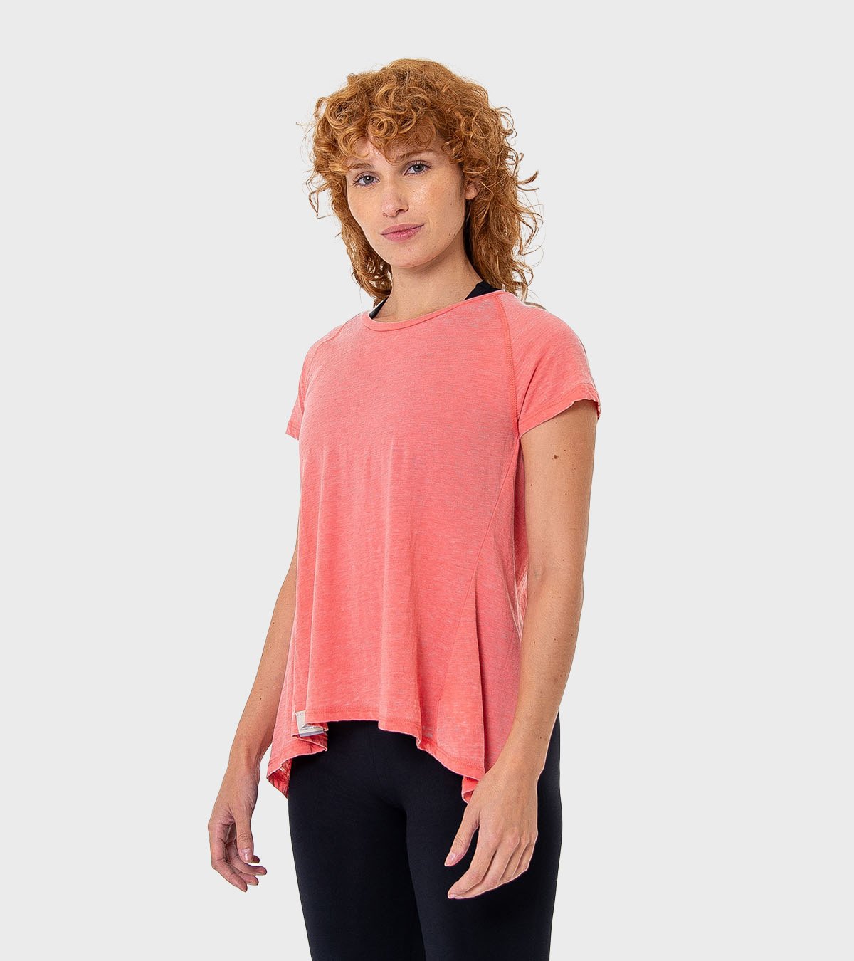 Remera de mujer Verena