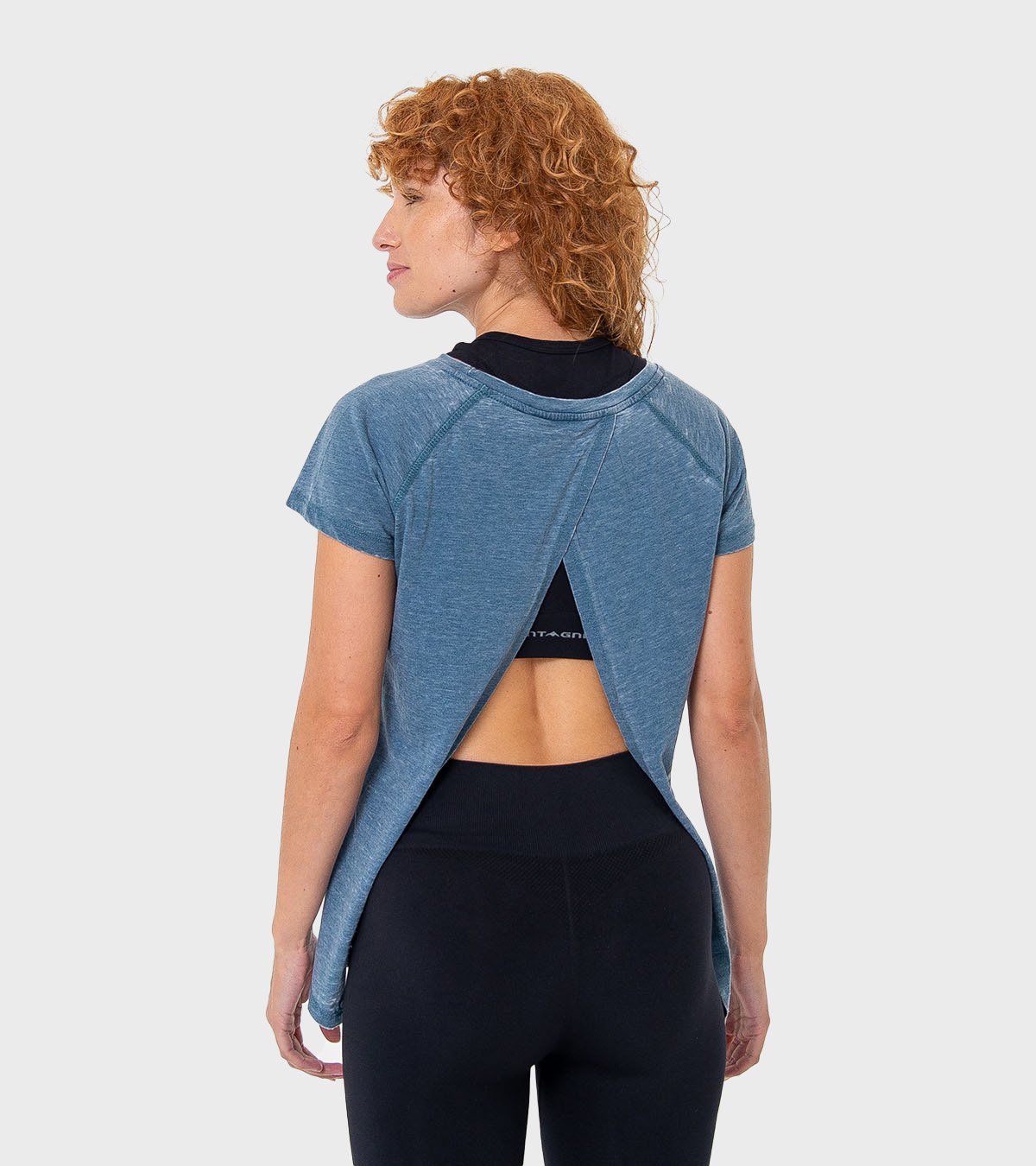 Remera de mujer Verena