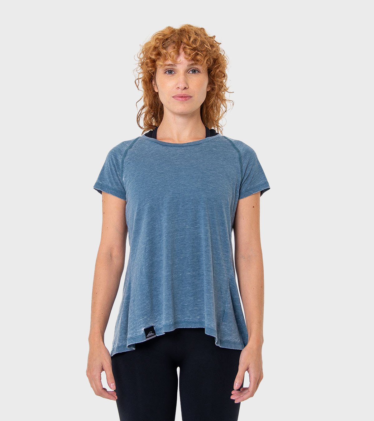 Remera de mujer Verena