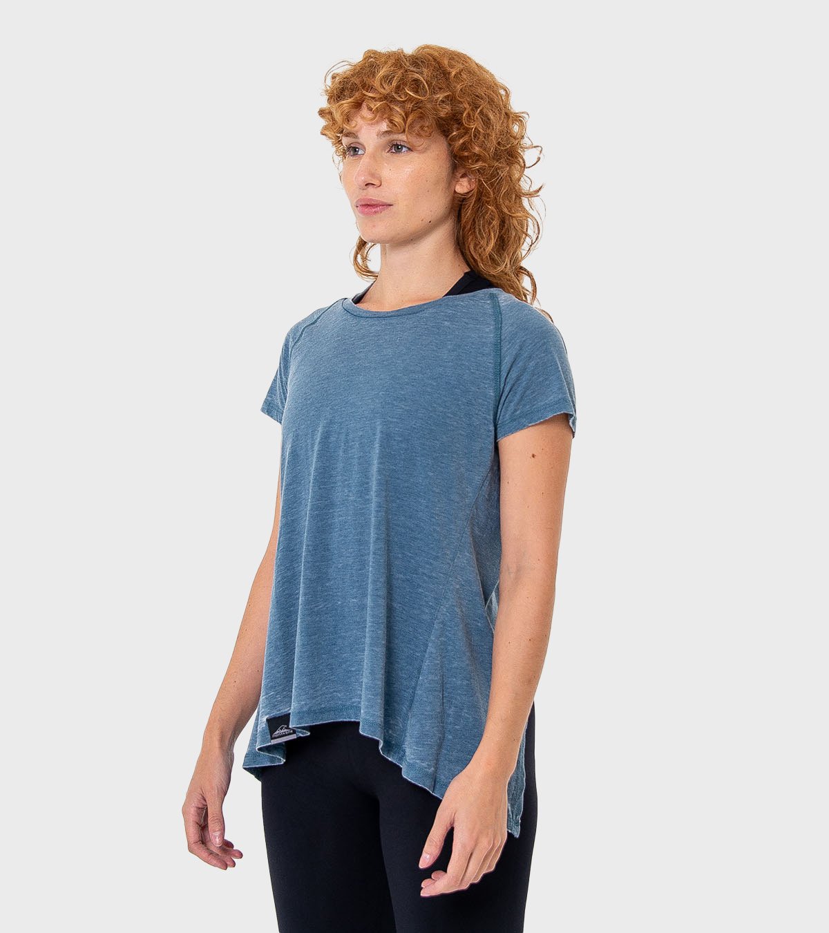 Remera de mujer Verena