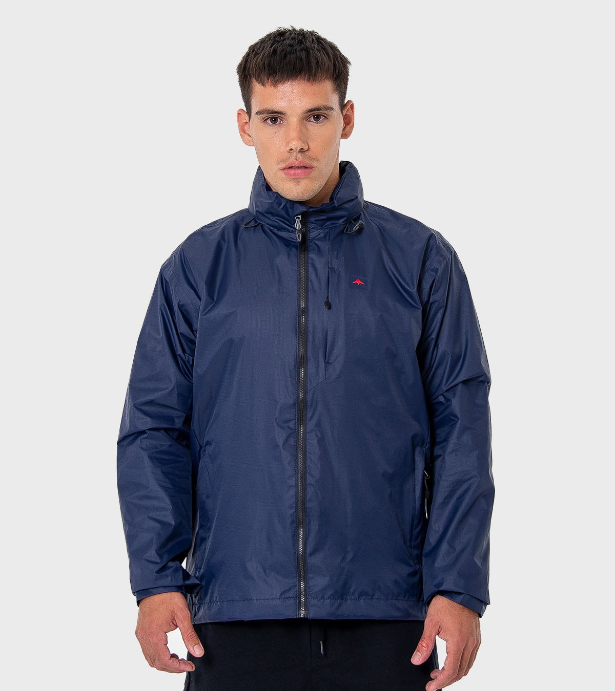 Rompeviento de hombre Adwel