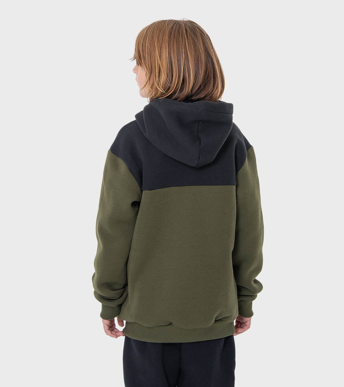 Buzo de niños Vince