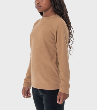 Camiseta térmica de niños Kai