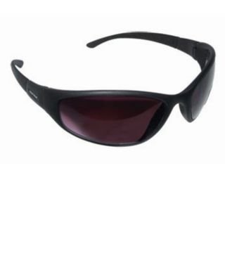 Lentes Jocker (antireflex)