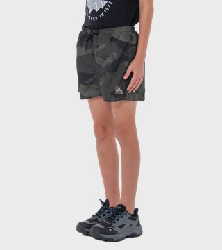Short de ni&ntilde;os Dumas