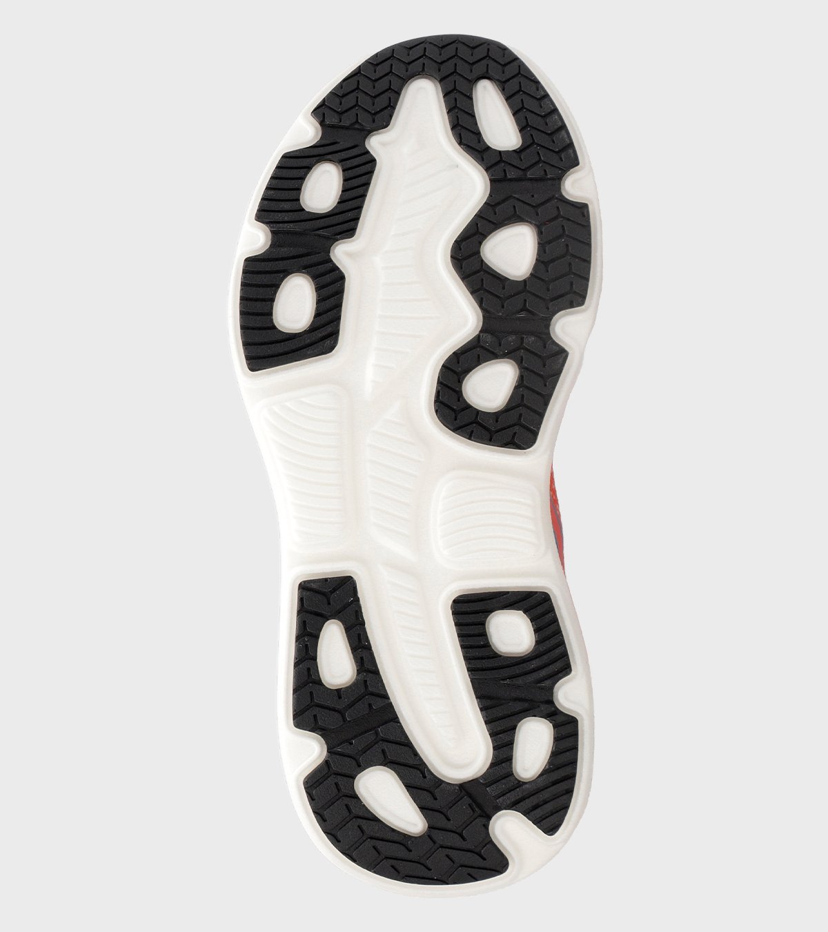 Zapatillas de mujer Snovox
