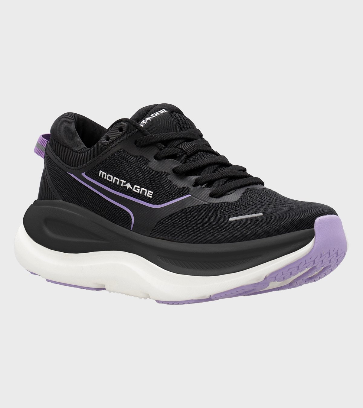 Zapatillas de mujer Snovox
