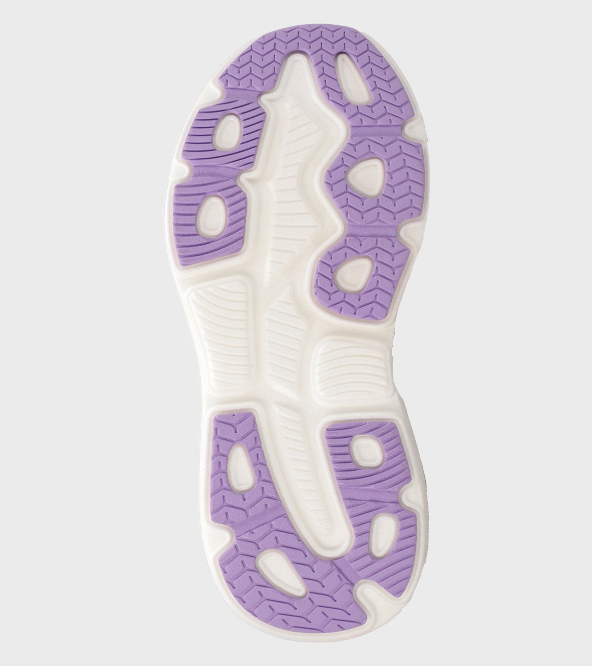 Zapatillas de mujer Snovox