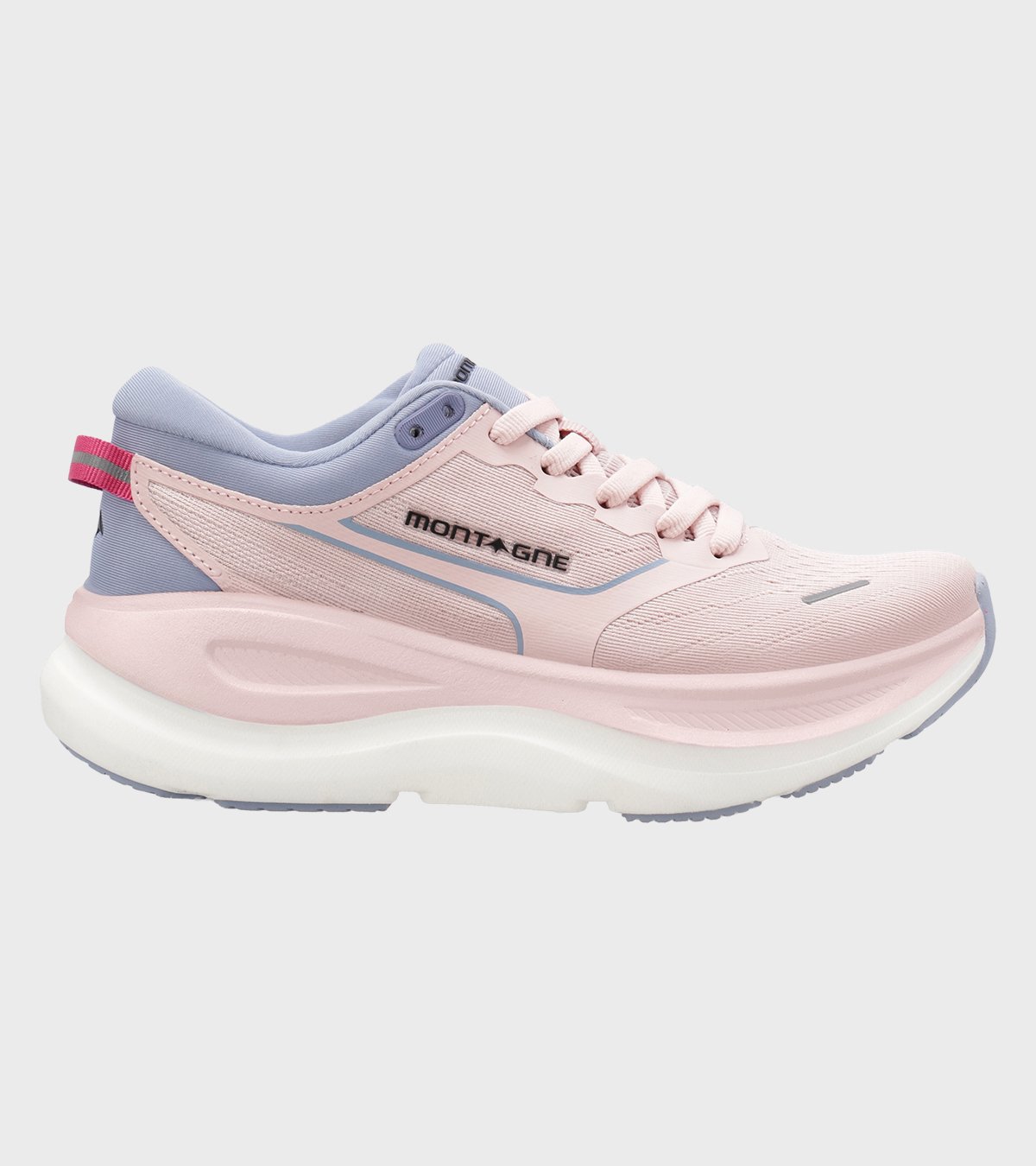 Zapatillas de mujer Snovox
