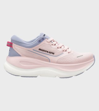 Zapatillas de mujer Snovox