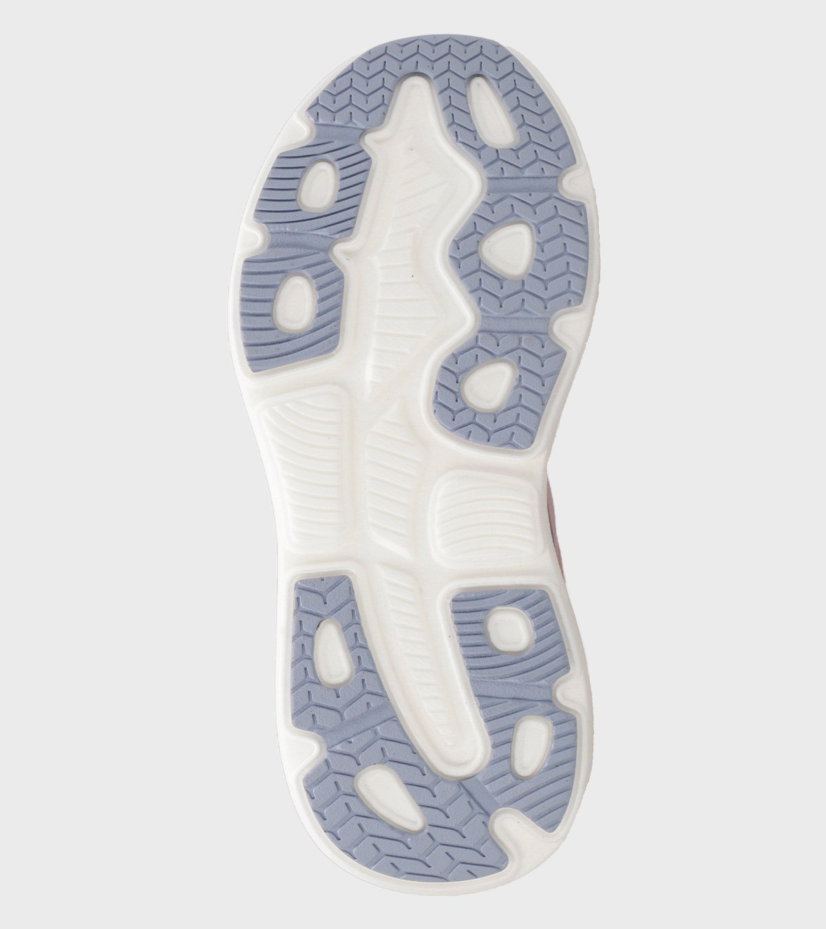 Zapatillas de mujer Snovox