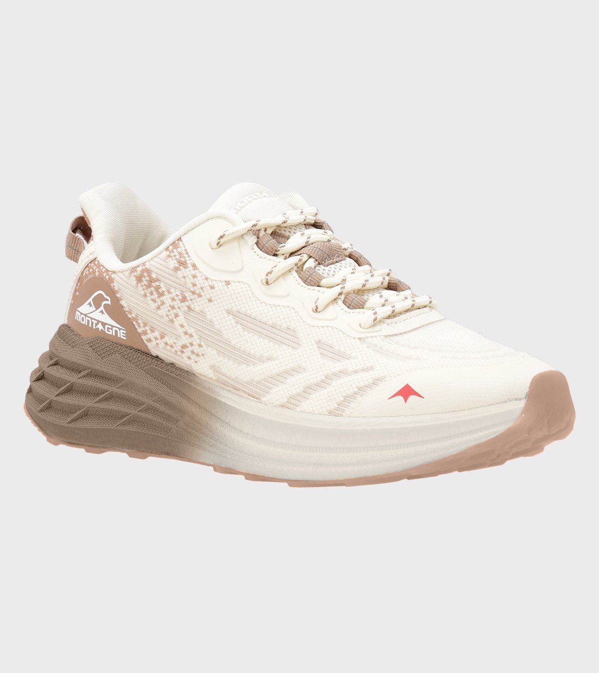 Zapatillas de mujer Tyrion