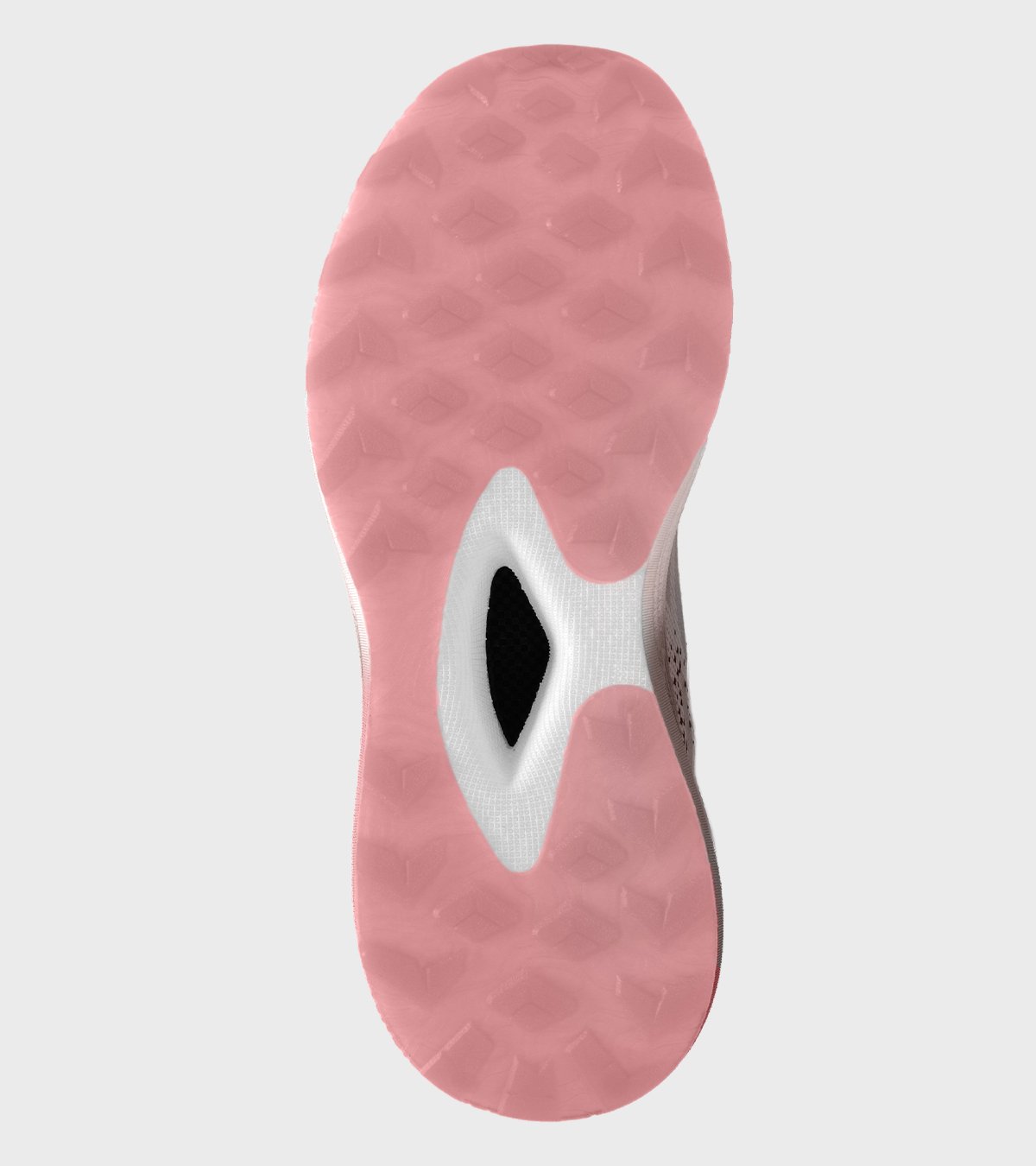 Zapatillas de mujer Tyrion