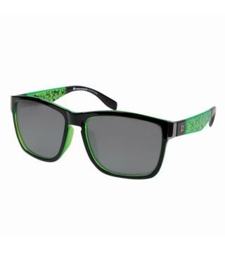 Anteojos unisex Goran