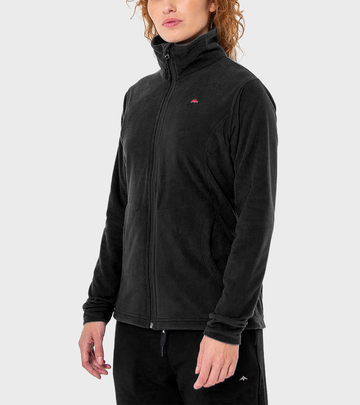 Campera de mujer Aradia