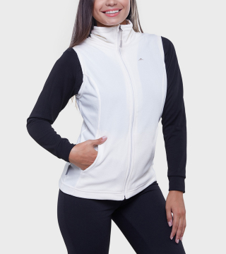 Chaleco de mujer Aradia