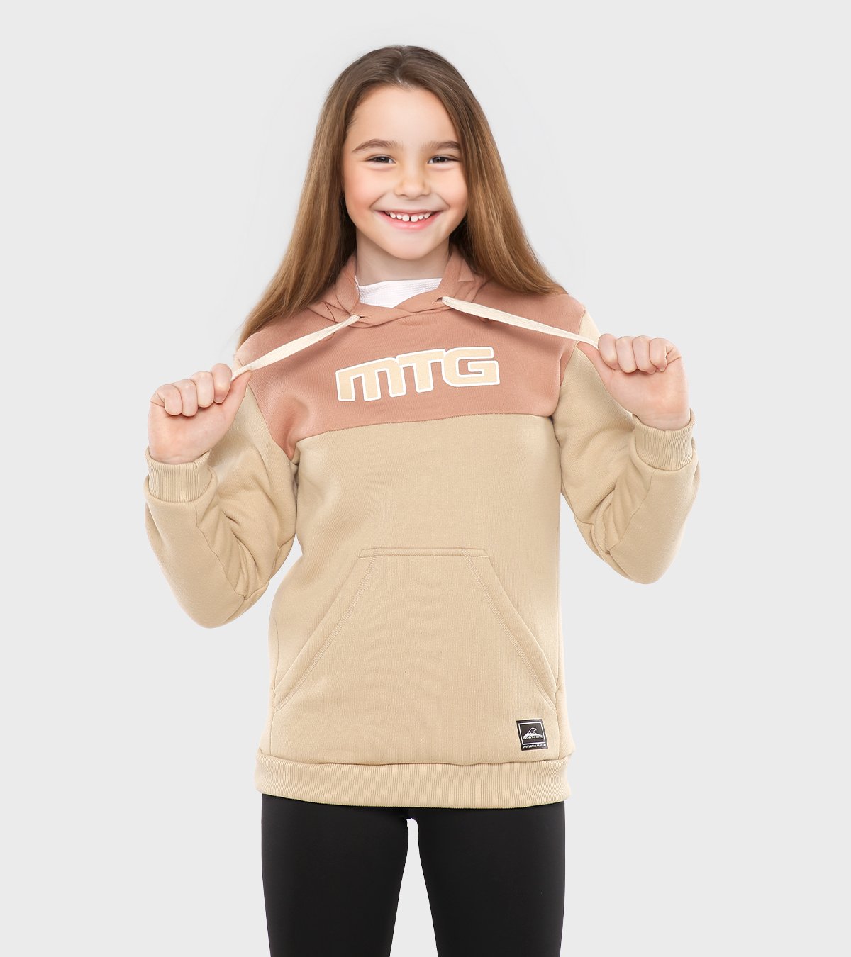 Buzo de niños Vince