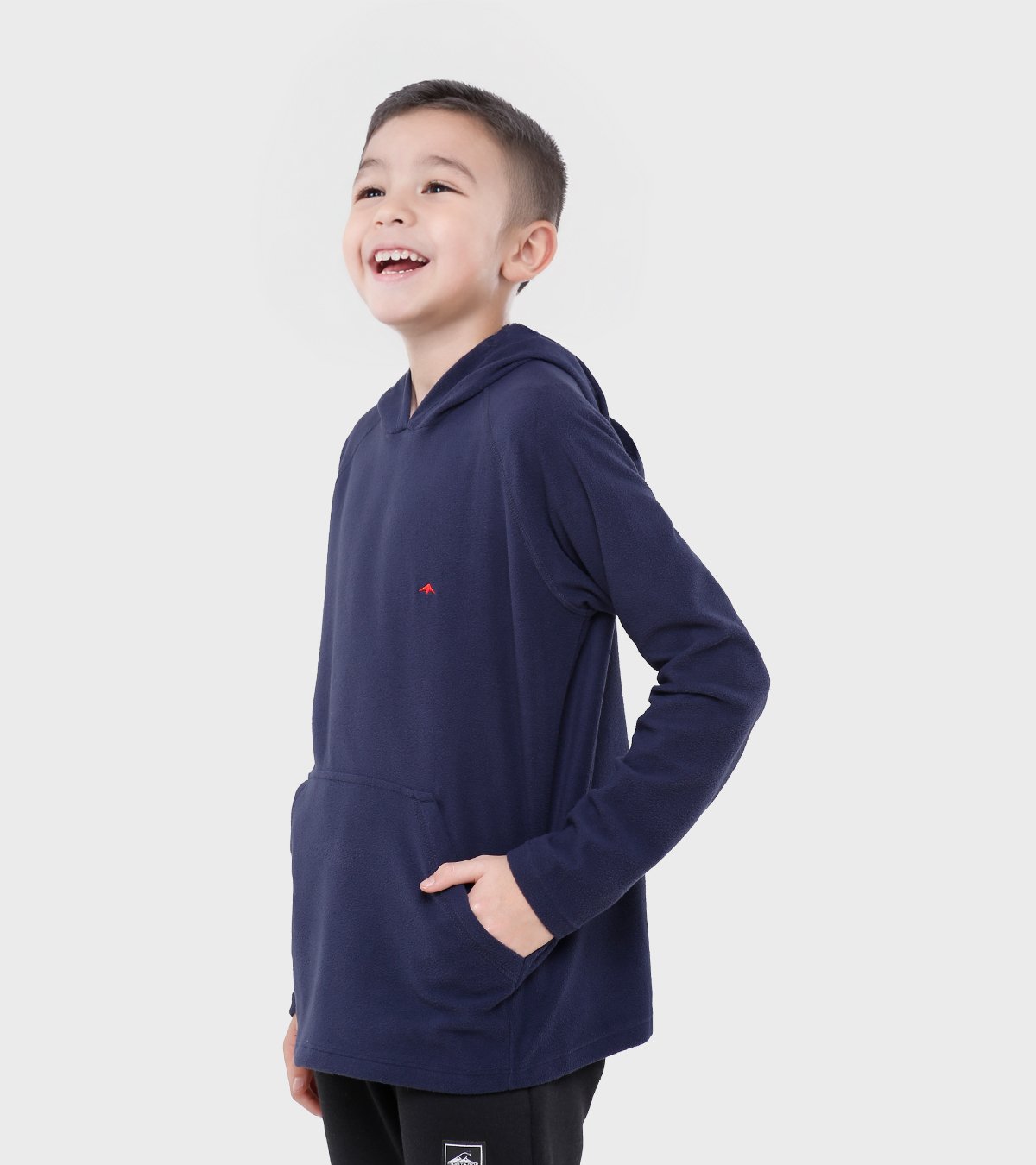 Buzo de niños Denis