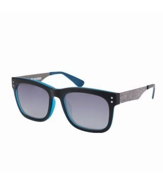 Anteojos unisex Cooper