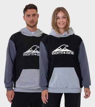 Buzo Unisex Earth