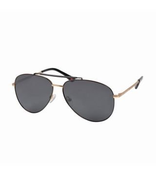 Anteojos unisex Hoody