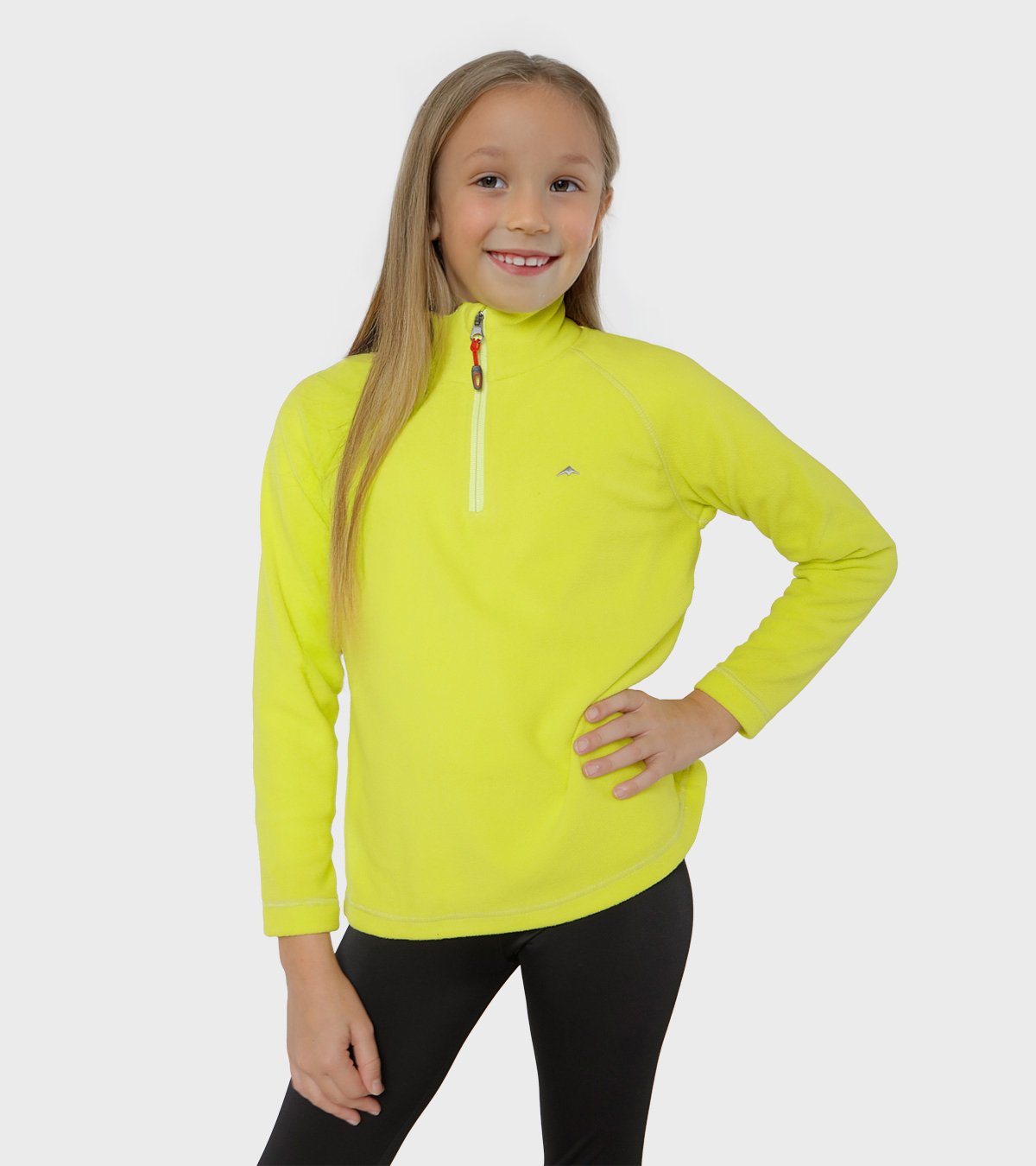 Polera de ni&ntilde;os Balut