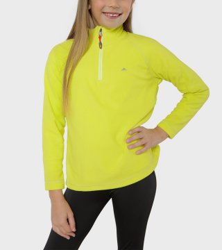 Polera de niños Balut