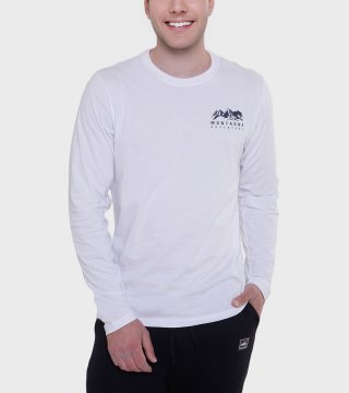 Remera de hombre Cooper