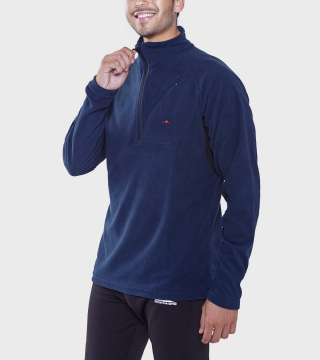 Buzo de hombre Bremen Pro