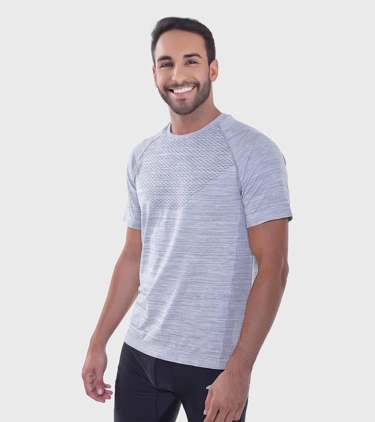 Remera de hombre Rider