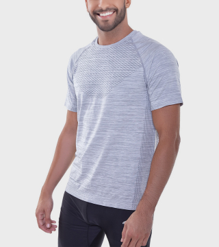 Remera de hombre Rider
