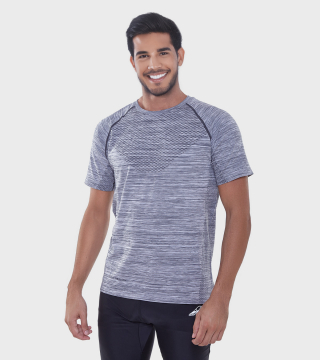 Remera de hombre Rider