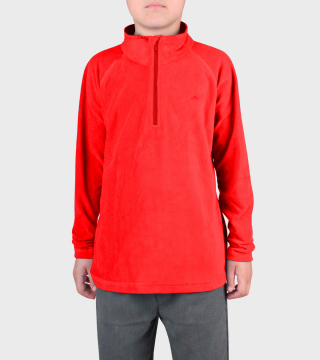 Polera de niños Balut