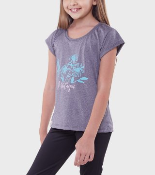 Remera de ni&ntilde;as Danby