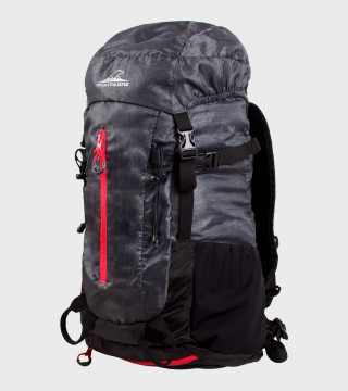 Mochila Epsilon Packable 30 Lts