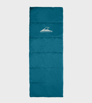 Bolsa de dormir Vesubio