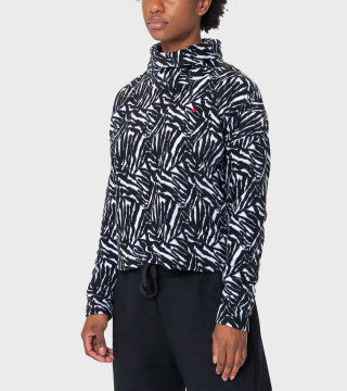 Polera de mujer Bella