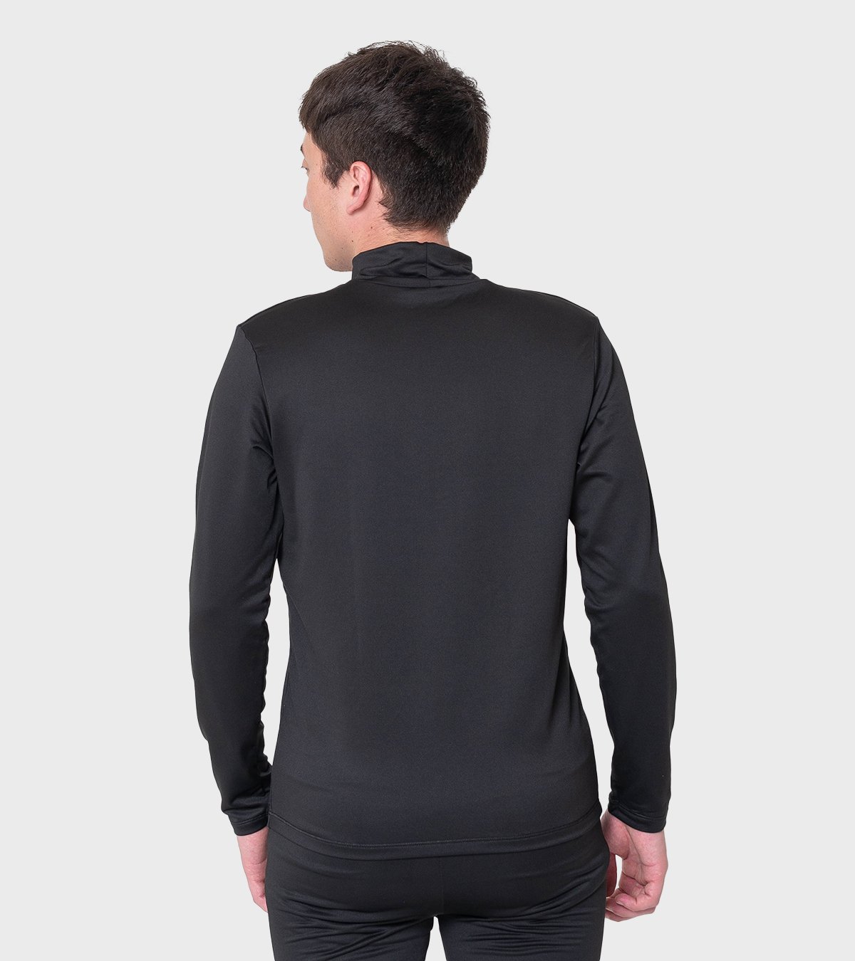 Polera de hombre Andes